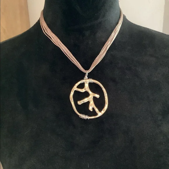 Necklace - Picture 6 of 6